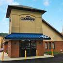 Clearview Federal Credit Union - Credit Unions