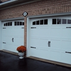 Automatic Garage Door Repairs