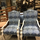 Haines Furniture Restoration - Upholsterers