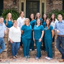 Daphne Pediatric Dentistry Inc