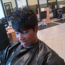 Styling Pointe Salon - Beauty Salons