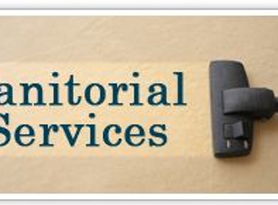 Grimes Janitorial Service - Daytona Beach, FL