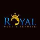 Royal Pest & Termite