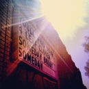 Wine Seller & Spirits Too - Liquor Stores