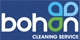 Bohan Cleaning Services - Cleaning Contractors - Commercial & Industrial