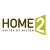 Home2 Suites by Hilton Arundel Mills BWI Airport gallery