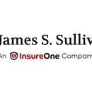 InsureOne Insurance - Auto Insurance