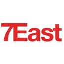 7 East - Real Estate Rental Service