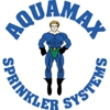 Aquamax Sprinkler Systems gallery
