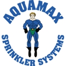 Aquamax Sprinkler Systems - Sprinklers-Garden & Lawn-Wholesale & Manufacturers