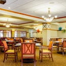 Heritage Estates Retirement Community - Assisted Living Facilities