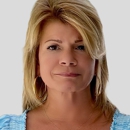 Madison Marshburn at CrossCountry Mortgage - Mortgages
