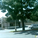 Juanita's III Rancho Cucamonga - Mexican Restaurants