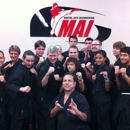 Martial Arts International - Martial Arts Equipment & Supplies