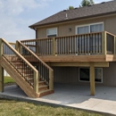 High Valley Decks - Deck Builders