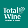 Total Wine & More gallery