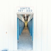 Eagles Landing Storage - Brannen St gallery