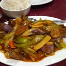 Asian Fine Asian Cuisine - Chinese Restaurants
