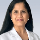 Manasija Rath, MD - Medical Clinics
