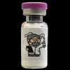 Biotech Labz Supply Inc gallery