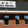 ABT Tax Service gallery