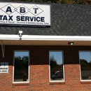 ABT Tax Service - Payroll Service