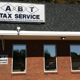 ABT Tax Service