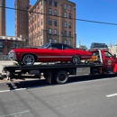 Leo's Towing - Towing