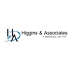 Higgins & Associates gallery