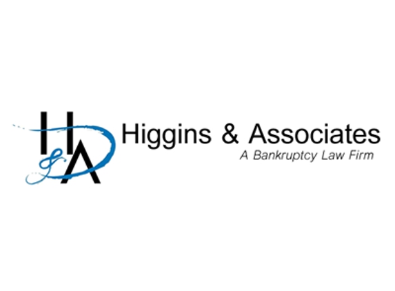 Higgins & Associates - Fort Worth, TX