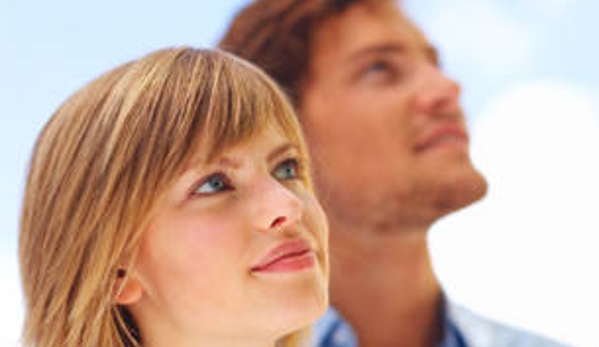 TOTAL EYECARE OPTOMETRIST