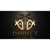 Daniel T. Duda, PA Real Estate Professional gallery