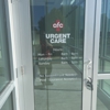 AFC Urgent Care Riverview gallery