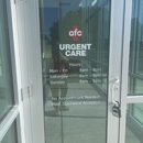 AFC Urgent Care Riverview - Medical Clinics