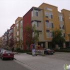 The Courtyards at 65th Street Apartments