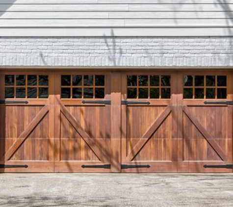 Alaska Garage Door & Repair - Anchorage, AK