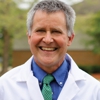David M. Nadeau, MD - Beacon Kalamazoo Plainwell Family Medicine gallery
