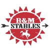 R&M Stables gallery
