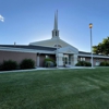 The Church of Jesus Christ of Latter-Day Saints gallery