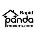 Rapid Panda Movers - Movers