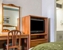 Comfort Inn And Suites - Motels