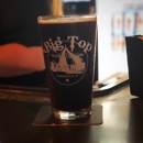 Big Top Brewing Company Pensacola - Brew Pubs