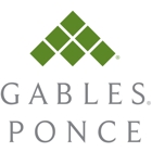 Gables Ponce