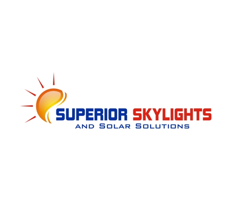 Superior Skylights and Solar Solutions - Lansing, MI