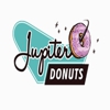 Jupiter Donuts Royal Palm gallery
