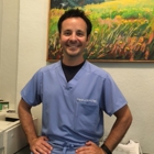 Rizzo Daniel J Dentist