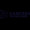 Vancrew Technologies gallery