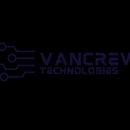Vancrew Technologies - Computer Security-Systems & Services
