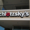 Schlotzsky's gallery