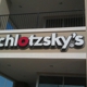 Schlotzsky's